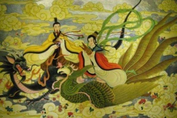 乘龙快婿生肖揭秘-新乐天