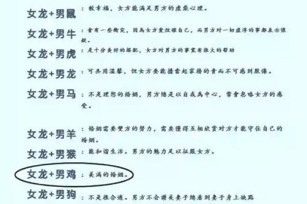 属龙女性，婚姻顺遂，独立高贵-新乐天