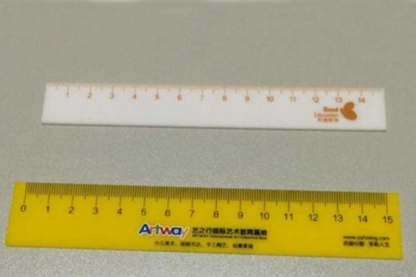 丈量品质，从标准尺子到品质尺子——探讨如何用标准图提升产品价值-新乐天