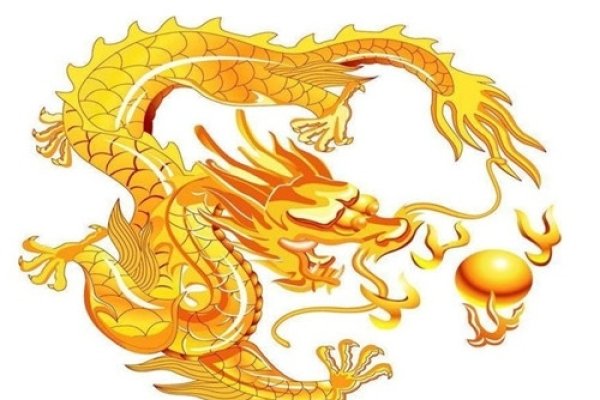 属龙人出生月的命运-新乐天