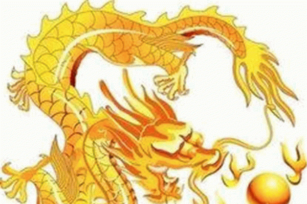 属龙人今年多大?——探寻生肖龙年龄的奥秘-新乐天