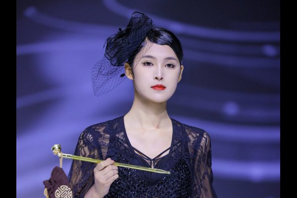 魅力四射，为性感女人量身定制的网名精选-新乐天