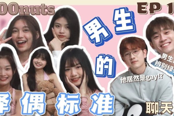 吉林同志聊天室，跨越地域的情感交流-新乐天