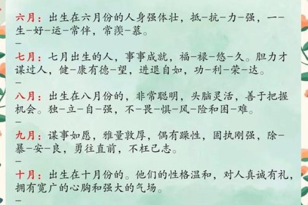 属龙是哪一年出生的文章-新乐天