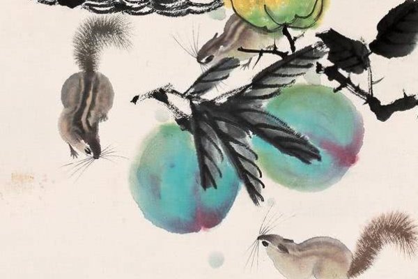 逆来顺受的生肖，以豁达包容活出自在-新乐天