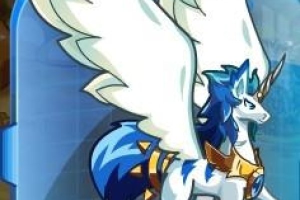 奥拉星，梦幻星域的璀璨命名艺术-新乐天