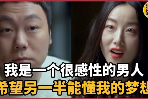 测另一半长相，解锁更深入了解的秘密-新乐天