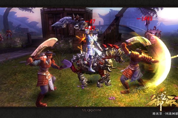 御龙在天游戏名字的魅力与背后故事-新乐天