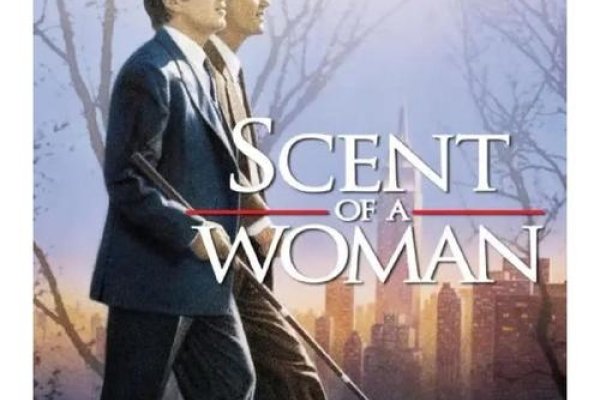 魅力之源，Charisma的力量-新乐天