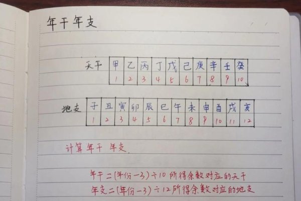 姓名八字测试打分报告-新乐天