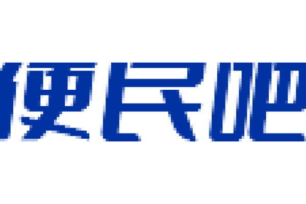 姓名打分免费，探索姓名背后的奥秘-新乐天