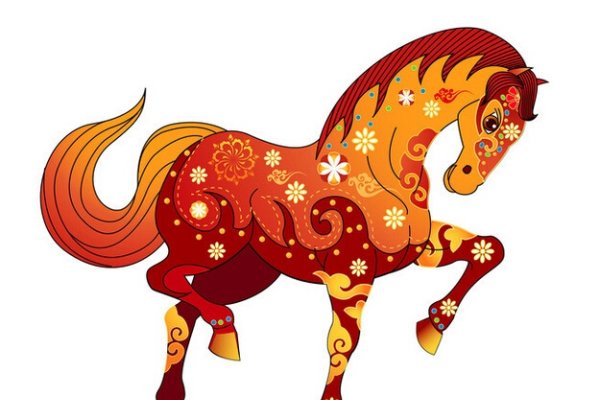 属马的今年多大岁数？揭晓生肖与年龄之间的神秘面纱-新乐天