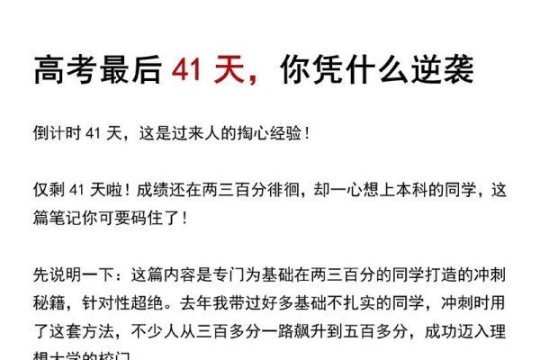姓名分数测算，科学高效提升成绩的策略-新乐天