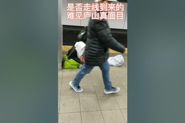 豪门酒肉猜，揭秘生肖谜团-新乐天