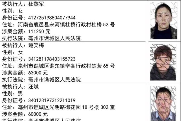 姓名配对揭秘，三藏测试揭示两人缘分奥秘-新乐天