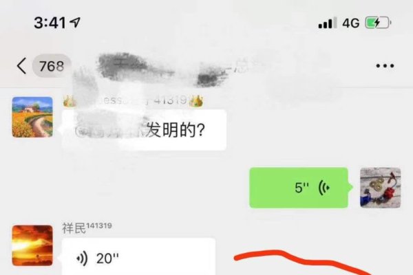 姓名评分网站，探索个性化命名的奥秘-新乐天