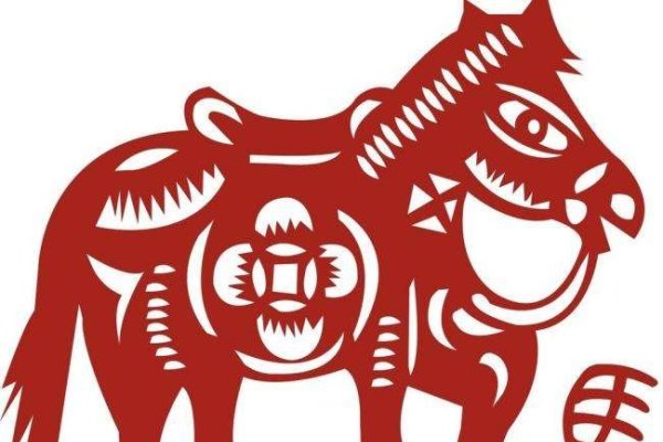 属马人2020年运势展望-新乐天