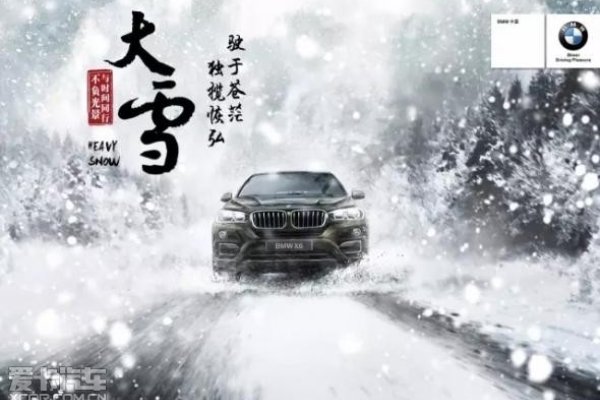 宝马香车与生肖之谜-新乐天