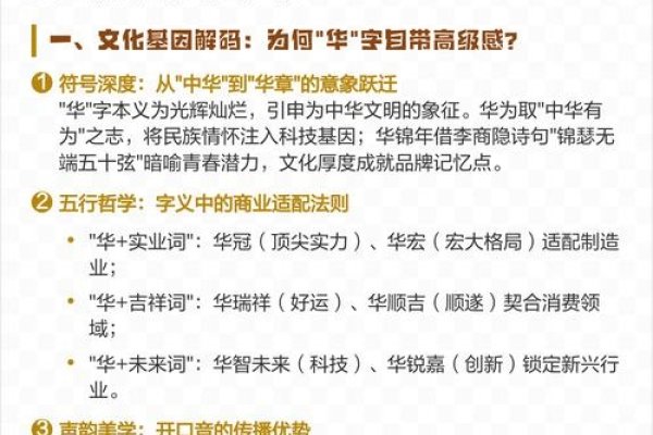 选名，从品牌命名到人生命名的智慧-新乐天