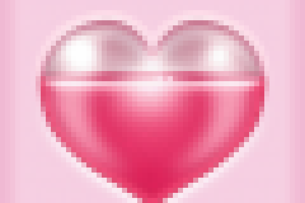 姓名缘分指数，探索个体特质背后的联结密码-新乐天