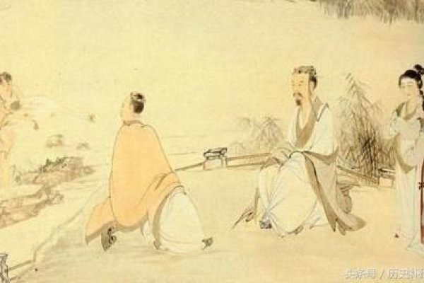 唐明皇起名网，探寻历史与现代的命名艺术-新乐天