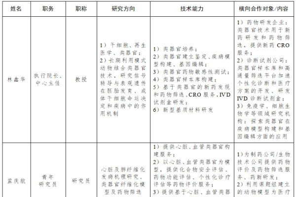 姓名测试，探寻个性与命运-新乐天