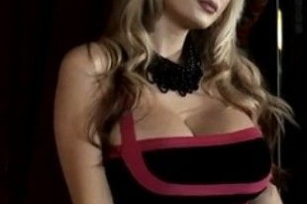 欧美艳星名字，探寻银幕背后的传奇-新乐天