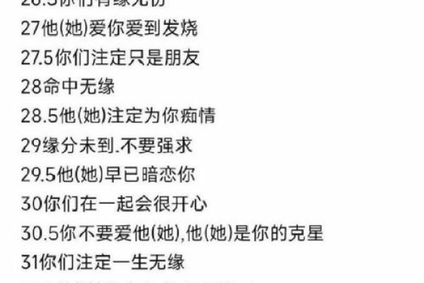 姓名姻缘配对，探寻美好爱情之径-新乐天