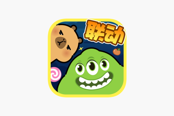 姓名与分数的奇妙关联，一场别开生面的测试-新乐天