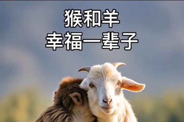 心满意足的生活与生肖-新乐天