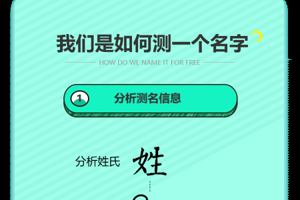 测名字好坏注意事项-新乐天