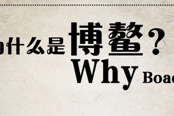 测名字算命，探寻姓名背后的神秘密码-新乐天