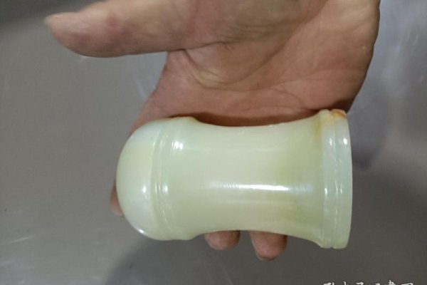 属马者为何不宜佩戴玉石？-新乐天