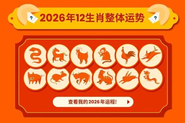 蛇年本命年运势，稳健前行，迎接挑战-新乐天