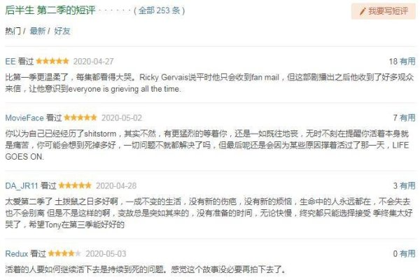 辽宁同志的温馨聊天，跨越地域的情感共鸣与社交互动-新乐天