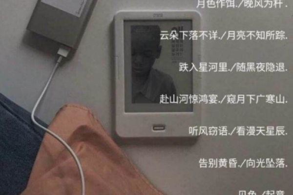 仙女味的闺蜜网名-新乐天