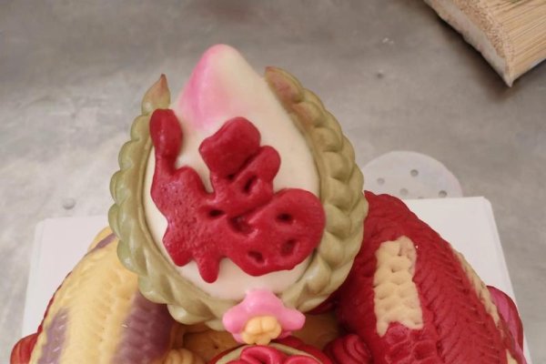 留娘糕的含义与文化背景-新乐天