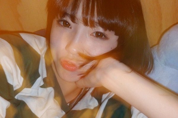 小女孩的可爱甜美网名-新乐天