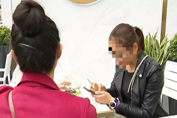 南宁征婚交友，开启一段优质人生的新机遇-新乐天