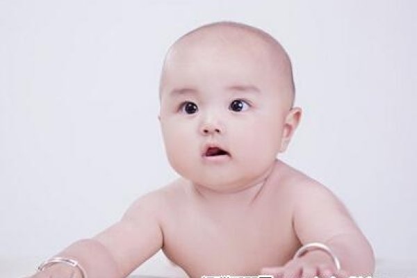 猴年宝宝取名宝典,2016猴宝宝取名大全-新乐天