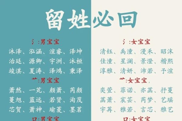 蛇年宝宝取名，开启美好新篇-新乐天