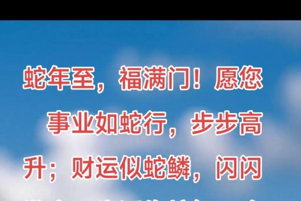 蛇年运程2013,洞悉蛇年运势,把握未来走向-新乐天