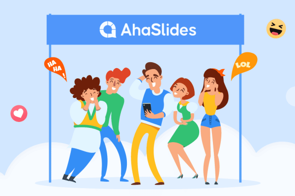 霸气队名推荐！Vision Team，不容错过的团队名称。-新乐天