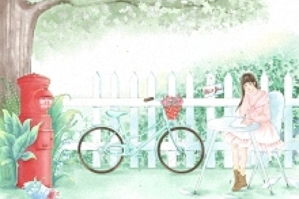 霸气独一无二的群名推荐-新乐天