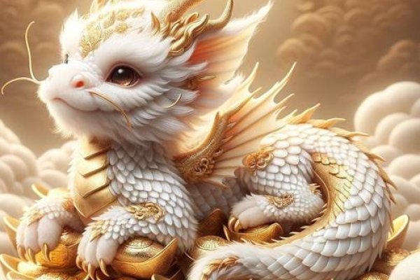 瞻前顾后的生肖—聪明睿智的龙-新乐天