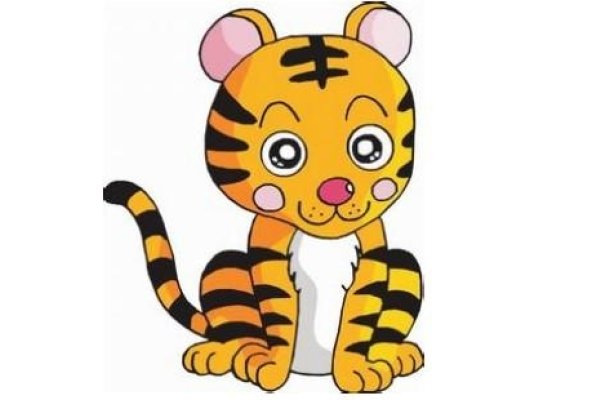 脾气火爆打一生肖-新乐天