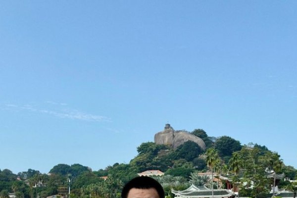 小桥流水，生肖蛇的静谧象征-新乐天