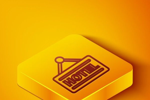 洋气名字的魅力与艺术，打造独特个性的新风尚-新乐天