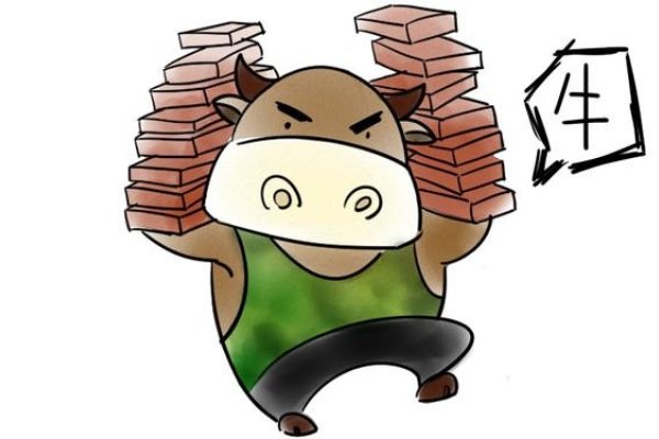 委曲求全与生肖-新乐天