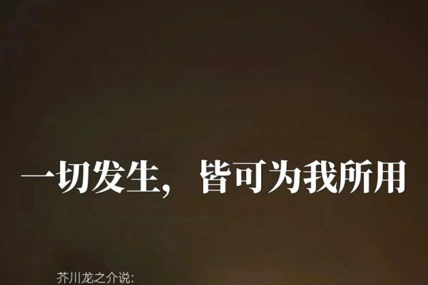 疫情下的生活感悟，珍惜当下，期待未来-新乐天